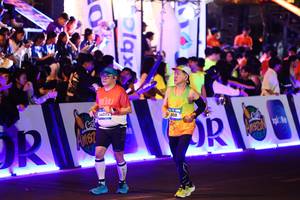 BIB: 
                            <button type="button" onclick="openModal(24269751)" class="btn btn-primary btn-sm float-right btn-popup" data-toggle="modal" data-target=".modal-high-quality">
                        <i class="fas fa-shopping-cart"></i> Add to Cart
                    </button>
                                            <button type="button" onclick="isThisMe(24269751, true)" class="btn btn-success btn-sm float-right btn-popup btn-isme hidden" data-toggle="tooltip" data-placement="bottom" title="นี่คือรูปของคุณใช่ไหม คลิกที่นี่เพื่อเอาเข้าอัลบั้ม">
                        <i class="fas fa-plus"></i> Add to album
                    </button>
                    <button type="button" onclick="isThisMe(24269751, false)" class="btn btn-warning btn-sm float-right btn-popup btn-isnotme hidden">
                        <i class="fas fa-ban"></i> Remove from album
                    </button>